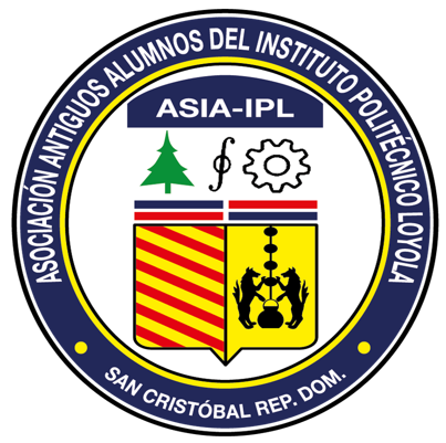 ASIA-IPL